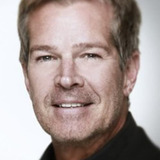 Steve Kmetko — Announcer