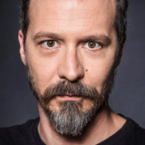 Fele Martínez — Enrique Goded