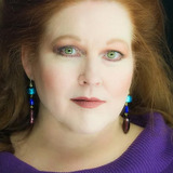 Kim Criswell — Mrs. Castellari