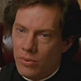 Marvin J. McIntyre — Robbie Rice