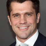 Jeff Wadlow — Next Guy in Line
