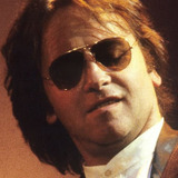 Eric Stewart — Himself