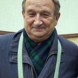 Kazimierz Kaczor — UB Colonel