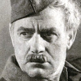 Lojze Potokar — Ded