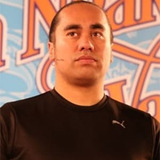 Jamus Webster — Sentinel