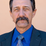 John Marrs — Grady