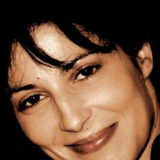 Christine Chansou — Mathilde Schneider
