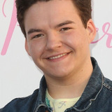 Aedin Mincks — Lee