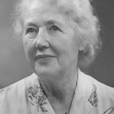 Barbara Everest — Lizzie Flynn