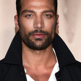 Simone Susinna — Marcelo 'Nacho' Matos