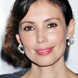 Jane March — The Young Girl