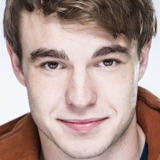 Nico Mirallegro — John Bagguley