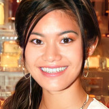 Shermon Tang Seung-Man — May