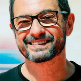 Jordi Sánchez — Gil Robles