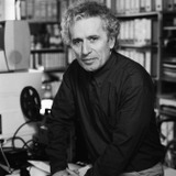 Gérard Courant — Self