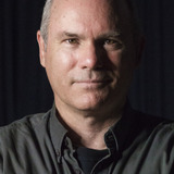 Robert Bockstael — Paul Kuffner
