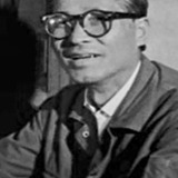 Lee Gi-hong