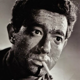 Гарри Лэндис — Ibrahim