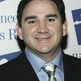 Valente Rodriguez — Ramone