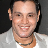 Sammy Sosa — Self