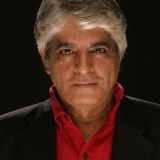 Jayant Kripalani — Campus Interview Panel Head