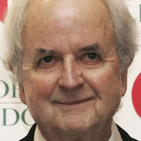 Rodney Bewes — Arthur Potts