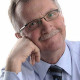 Franco Moscon — Gestapo Officer (uncredited)