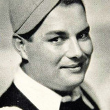 Sumner Getchell — Rancher