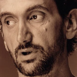 Carlo Giraudo — Judge Natoli