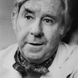 John Meillon — Charlie