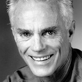 Harold Hopkins — Jack Farrell