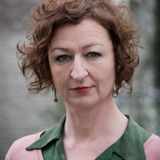 Justine Hauer — Cäcilie Baronin von Talheim