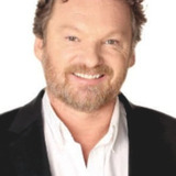 Gabriel Barylli — Freddy Wolff