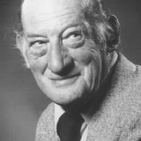 John Barrett — Old Dairy Hand