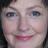 Rachel Gleeves — Mel