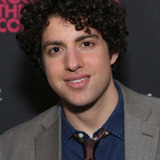 Eli Gelb — Jeffrey