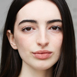 Хонор Гиллис — Barb Azure