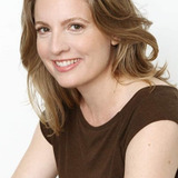 Jenni Tooley — Stacy Sinclair