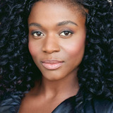Jennifer Mogbock — Reynaldo