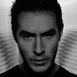 Robert Del Naja — Self