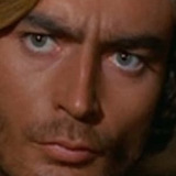 Carlo Giordana — Il capitano