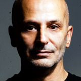 Carlos Defeo — El Oriental