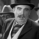 Will Stanton — Harry