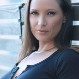 Керри Эклунд — Dark Nurse