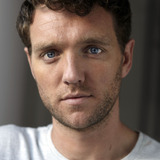 Tom McKay — Architect