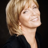 Ulrike Kriener — Felix' Mutter