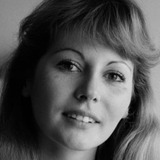 France Dougnac — Stéphanie Lefèvre
