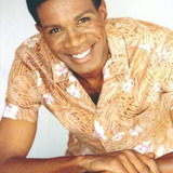 Cullen G. Chambers — Sportswriter (uncredited)