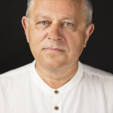 Tadeusz Chudecki — Domcio Malinowski