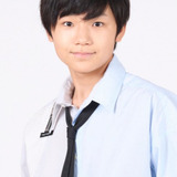 Kokoro Terada — Selim Bradley